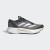 ADIZERO BOSTON 12 RUNNING SHOES (HERRA) 